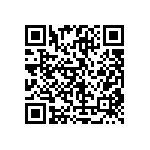 10AX090N2F45I2SG QRCode