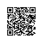 10AX090N2F45I2SG_151 QRCode