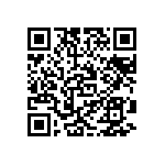 10AX090N3F40E2LG QRCode