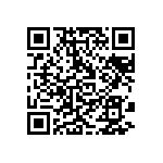 10AX090N3F40E2SG_151 QRCode