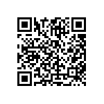 10AX090N4F45E3SG_151 QRCode