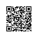 10AX090N4F45I3LG QRCode