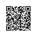 10AX090R1F40E1SG_151 QRCode