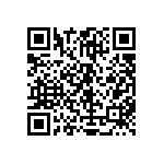 10AX090R2F40I2LG_151 QRCode