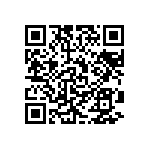 10AX090R3F40I2SG QRCode