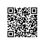 10AX090S2F45E1SG_151 QRCode