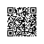 10AX090S2F45E2LG QRCode