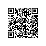 10AX090S2F45E2SG_151 QRCode