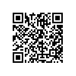 10AX090S3F45E2LG_151 QRCode