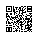 10AX090S3F45I2SG_151 QRCode