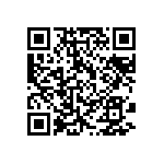 10AX090S4F45I3SG_151 QRCode