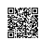 10AX090U1F45E1SG QRCode