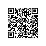 10AX090U2F45E1SG_151 QRCode