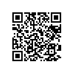 10AX090U2F45E2SG QRCode