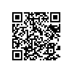 10AX090U2F45E2SG_151 QRCode