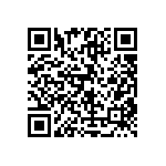 10AX090U2F45I2LG QRCode