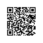 10AX090U4F45I3SG QRCode