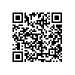 10AX115H2F34E1SG QRCode