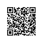 10AX115H2F34E2LG_151 QRCode