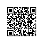 10AX115H2F34E2SG QRCode