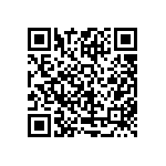 10AX115H2F34I1SG_151 QRCode