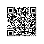 10AX115H3F34E2LG_151 QRCode