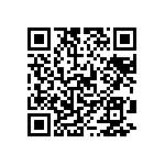 10AX115H3F34E2SG QRCode