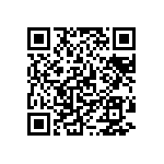 10AX115H3F34I2SGES_151 QRCode