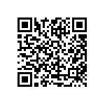 10AX115H4F34I3LG_151 QRCode