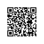 10AX115H4F34I3SG QRCode