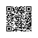 10AX115H4F34I3SGE2_151 QRCode