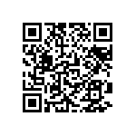 10AX115N1F40I1SG QRCode