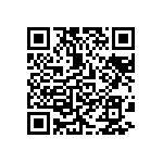 10AX115N2F40I2SGE2 QRCode