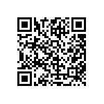 10AX115N3F45I2LG_151 QRCode