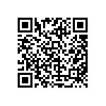 10AX115N3F45I2SGE2 QRCode