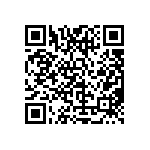 10AX115N3F45I2SGES_151 QRCode