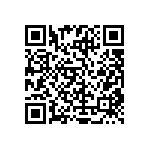 10AX115N4F40I3LG QRCode