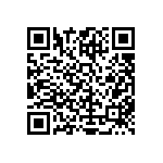 10AX115N4F40I3LG_151 QRCode