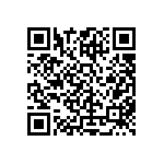 10AX115N4F45E3SG_151 QRCode