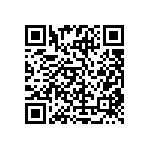 10AX115N4F45I3LG QRCode