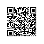 10AX115N4F45I3SG QRCode