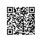 10AX115R1F40I1SG_151 QRCode