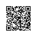 10AX115R2F40E2LG QRCode