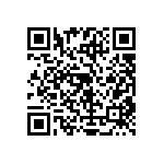 10AX115R2F40I2LG QRCode