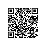 10AX115R2F40I2SGES QRCode