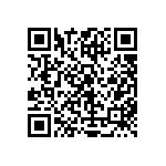 10AX115R2F40I2SG_151 QRCode