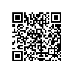 10AX115R3F40I2SGE2_151 QRCode