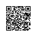 10AX115R3F40I2SGES_151 QRCode