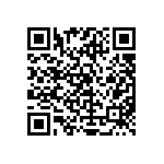 10AX115R3F40I3SGES QRCode