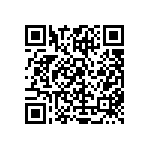 10AX115R4F40I3LG_151 QRCode